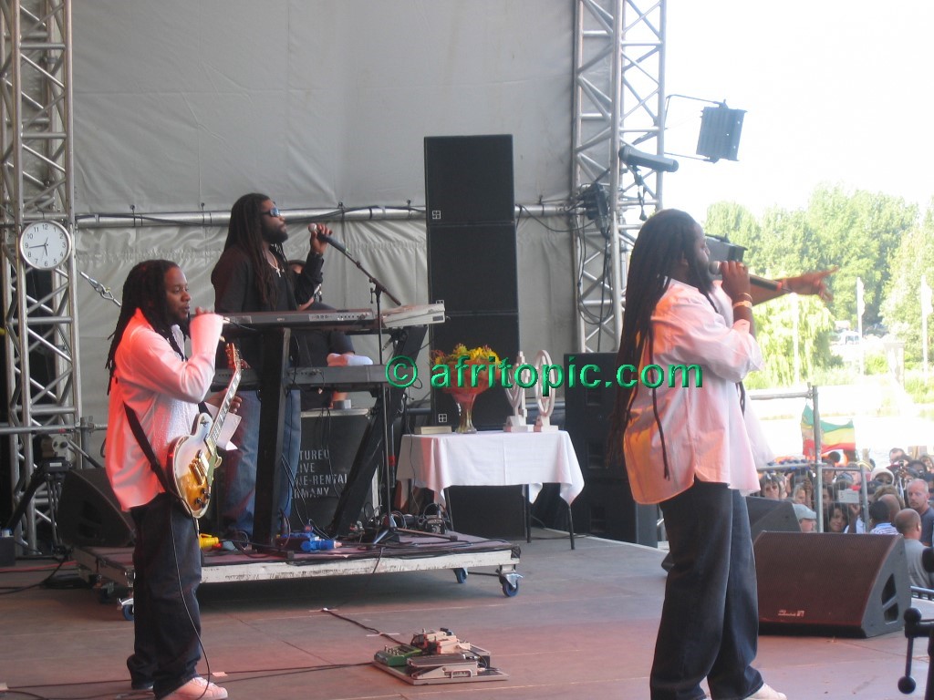 ../Images/14-160706c 493.jpg